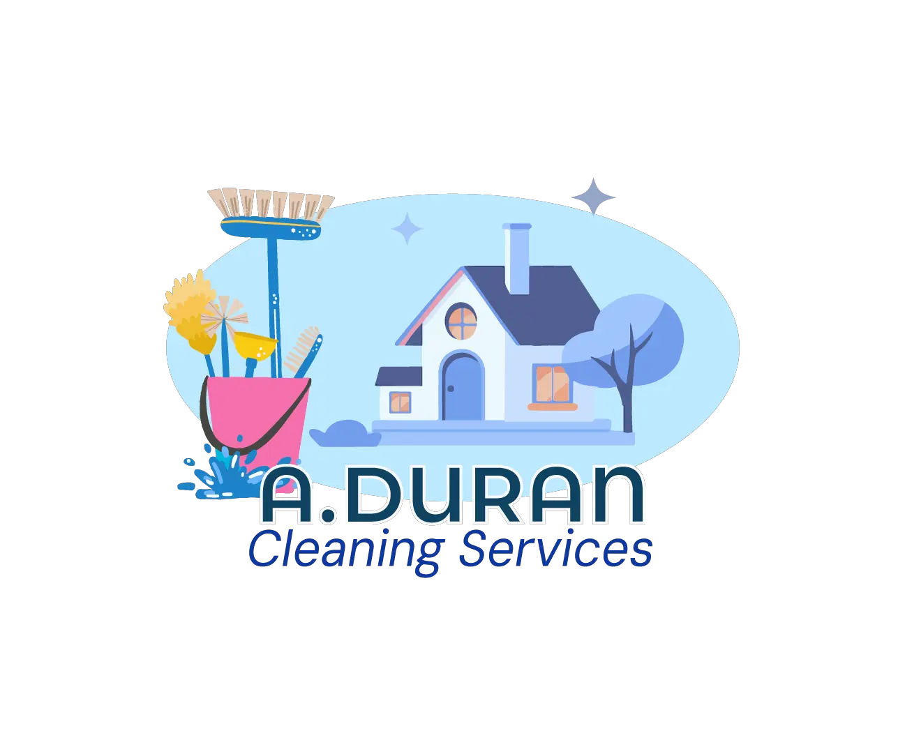 A. Duran Cleaning Services offers services of Residential Cleaning, House Cleaning, Deep Cleaning, Move Out/In Cleaning, Airbnb Cleaning, Construction Cleaning, Office Cleaning in San Clemente CA, Laguna Niguel CA, Laguna Hills CA, San Juan Capistrano CA, Danopol CA - Residential Cleaning
